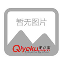 供應(yīng)廣東省深圳電子廠激光防偽標(biāo)簽(圖)